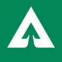 WY logo