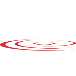 WYY logo