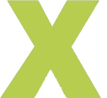 XBIT logo