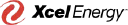 XEL logo