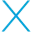 XELB logo