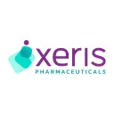 XERS logo