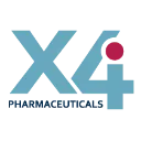 XFOR logo