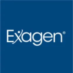 XGN logo
