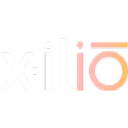 XLO logo