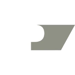 XP logo