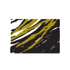 XPL logo