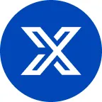XPOF logo
