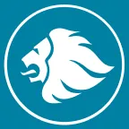 XPRO logo