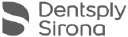 XRAY logo