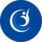 XRTX logo