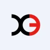 XTKG logo