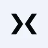 XWEL logo