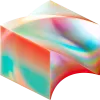 XYZ logo