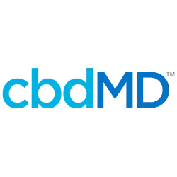 YCBD logo