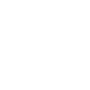 YEXT logo