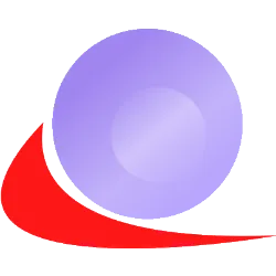 YGMZ logo