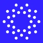 YOU logo