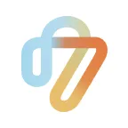 YQ logo