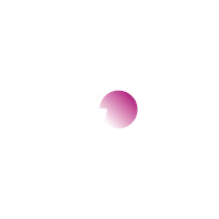 YSG logo