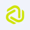 YYAI logo