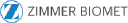 ZBH logo