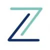 ZBIO logo