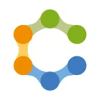 ZCMD logo