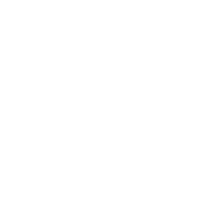 ZDGE logo