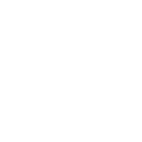ZENV logo
