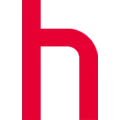 ZEPP logo