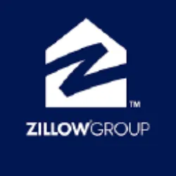 ZG logo