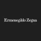 ZGN logo
