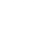 ZIM logo