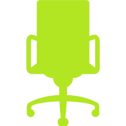 ZIP logo