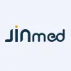 ZJYL logo