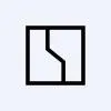 ZK logo
