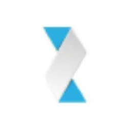 ZNTL logo