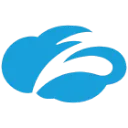 ZS logo