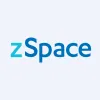ZSPC logo
