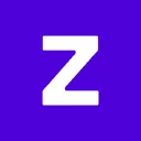 ZTEK logo