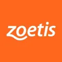 ZTS logo