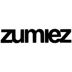 ZUMZ logo