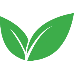 ZVIA logo