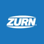 ZWS logo