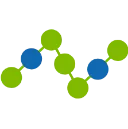 ZYME logo