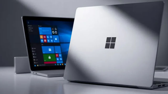 Openshift Vs Microsoft Corporation (MSFT) Stock Price, Financials & Analysis | VCP ...
