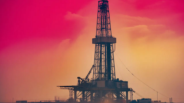 Exxon Mobil Corporation (XOM) Stock Price, Financials & Analysis | VCP ...