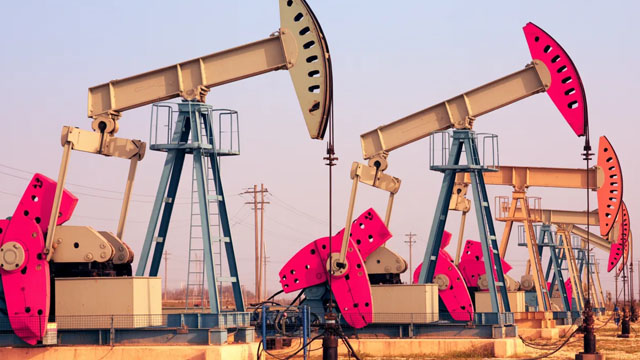 Exxon Mobil Corporation (XOM) Stock Price, Financials & Analysis | VCP ...