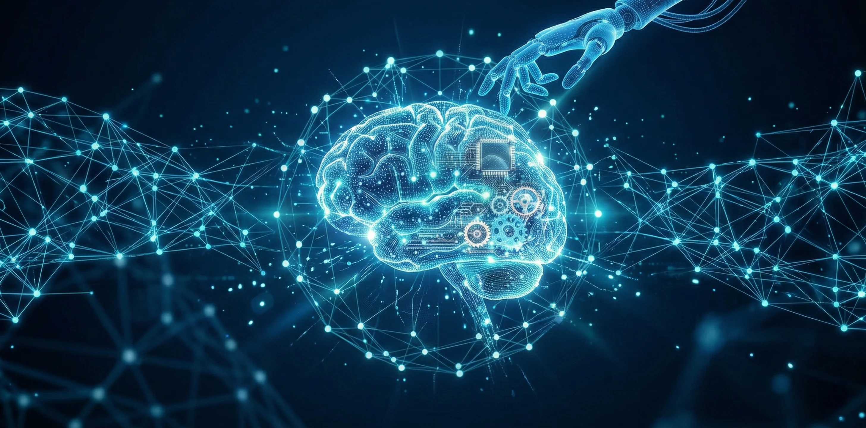 Cloud Software Stocks: SaaS and AI Software Companies in 2026 | VCP Scanner